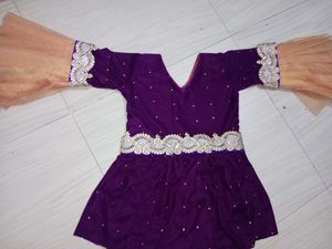 Design Tow  Piece For Women&#39;s