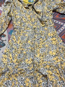 dress  ready size38