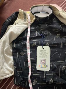 Boys 3 Peice Suit