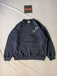 TULTEX™ SWEATSHIRT (heavy)