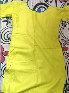 Kurta Set
