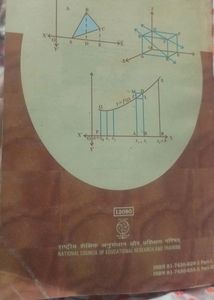 Ncert Maths 2 Class 12