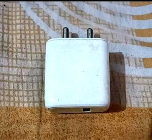 VingaJoy Charger adaptor मोबाइल एडाप्टर