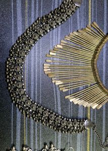 Jewellery Set Collection