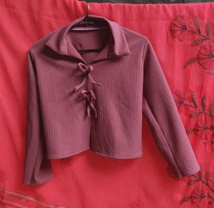 Women Tops Like New Not Used