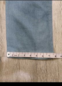 sc7499 Authentic Wear Jeans size 36