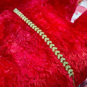 Choker New Condition. Never Used.