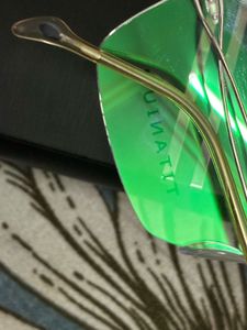Huge Sale‼️Original Stepper Rimless Eyewear 👓