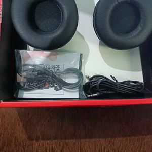 Boat Rockerz 450 POLO