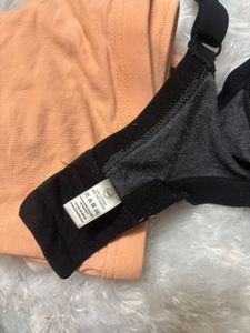 Bra Bundle - Variety of Styles &amp; Sizes