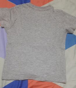Dad Son Tshirt