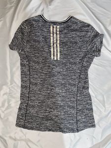 Adidas Womens Tshirt