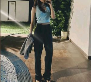 Casual Top