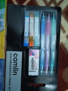 Kids' Activity Books Bundle