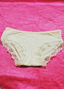 Combo Of 3  Size 34 Inches