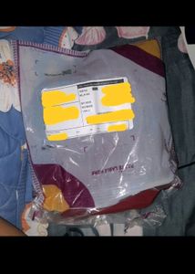 Maroon Trendy Fashion Crop Top