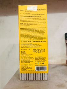 Dot &amp; Key Sunscreen SPF 50