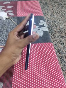 Used Smartphone !