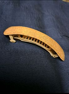 03 Hair Clips