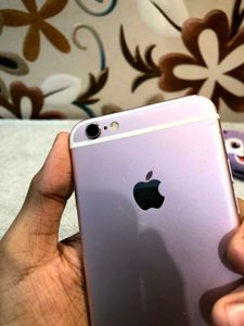 ❣️ iPhone 6s ( Pink )