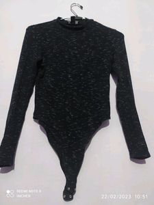 Body Suit