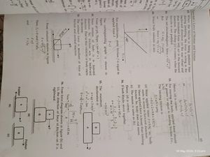 BITSAT Arihant Physics, Chem, Maths, English, LR