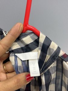 H&amp;M Blouse 👚 Top