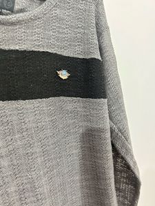 Women Tshirt