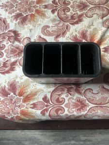 Multipurpose Cutlery Stand