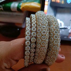 Bangles Kada Bracelet