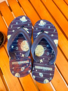 Baby Footwear 9size