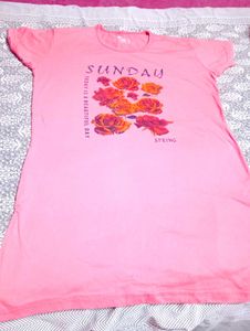 2casual T Shirts