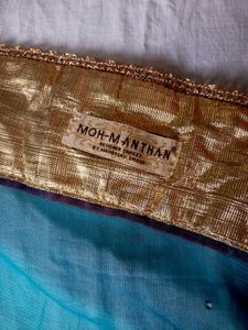 MAHOTSAV Designer Lehenga Choli NEW!
