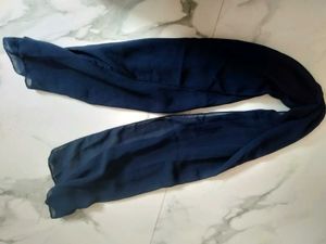 New Abaya/Burkha With Hijab