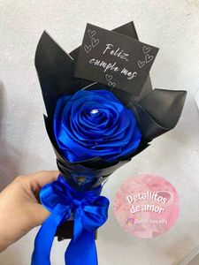 Viral Handmade Ribbon Rose Bouquet 💐✨🌹