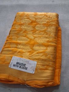 💥 Jaipuri Saree