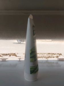 Roop Mantra Ayurveda Face wash