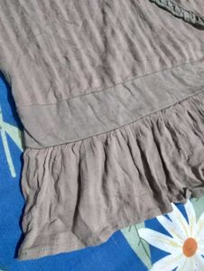Women&#39;s Top