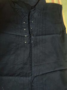 Pack Of 3 Kurtis
