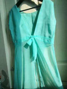 💝Elegant Sleeveless Top💝