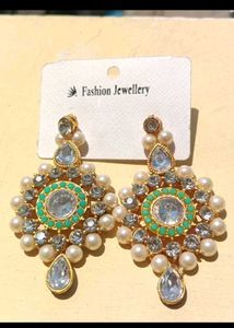 Jewellery Set