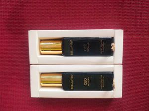 Bella Vita Ceo Woman Perfume