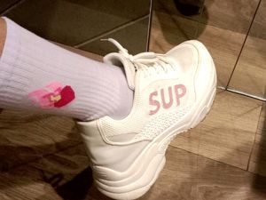 Cute Socks 🧦