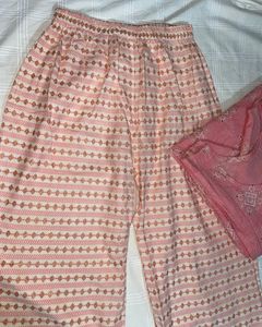 Pakisthani Kurta Set