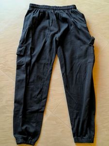 Pant