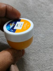 Night Skin Apply Gel Mousse