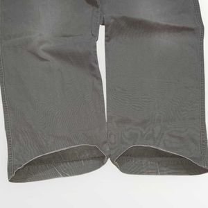 Vintage Dockers by Levi’s® Cargo Pants|Utility Fit