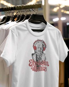 A Brand New Tshirt
