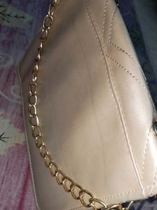 Side Purse 👜 For Women