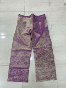 💜AMETHYST GLITZ:Your 70s Disco Dream is HERE!🔮🥂